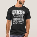 Recherche de caddy vêtements Caddie