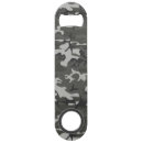 Zoek naar leger flessenopeners Jacht