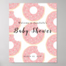 Recherche de welcome signes Girl