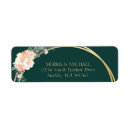 Recherche de ring autocollants Élégant