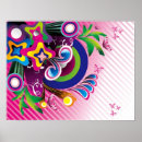 Zoek naar vrije vorm posters Vormen