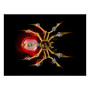 Recherche de ampoules posters Steampunk