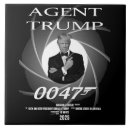 Zoek naar donald trump tegels Troep