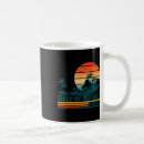 Recherche de mexique tasses 2025