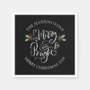 Recherche de joyeux noël serviettes Saint