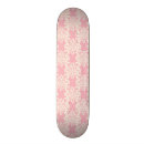 Recherche de rideau skateboards Baroque