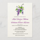 Recherche de artistic invitations Artistique