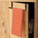 Recherche de orange cuisine linges Pour tous