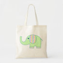 Recherche de pour toute occasion sacs Unique
