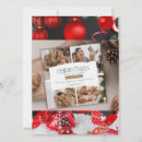 Recherche de de 14x19 noël invitations Vacances