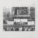 Recherche de socialistes cartes postales Socialisme