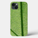 Zoek naar gedetailleerd iphone hoesjes Natuurlijk