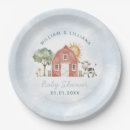 Recherche de vaches assiettes Ferme