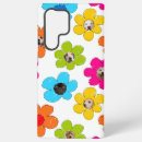 Recherche de photo collage samsung coques Mignon
