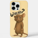 Recherche de souris iphone coques Drôle