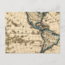 Recherche de gravé cartes postales École