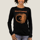 Recherche de centaur vêtements Horoscope