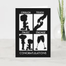 Zoek naar rugby kaarten Schattig