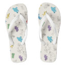 Zoek naar peuter slippers Elmo