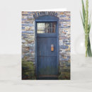 Recherche de pour le mur vœux cartes Vintage