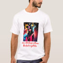 Zoek naar dansen kleding Salsa