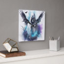 Recherche de ange gothique posters Mystique