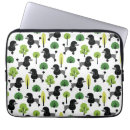 Zoek naar poedel geschenken Dieren