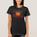 Zoek naar chicana tshirts Hispanic