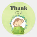 Recherche de derrière autocollants Faune