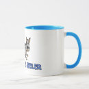 Recherche de heeler tasses Acd