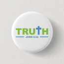 Recherche de jésus christ badges Chrétien