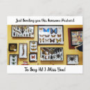 Zoek naar creepy briefkaarten Vakantie