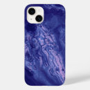 Recherche de acrylique iphone coques Abstrait