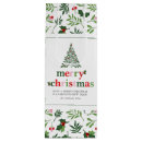 Recherche de noël sacs cadeaux Coloré