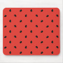 Recherche de graine tapis souris Melon