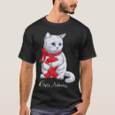 Recherche de ruban rouge tshirts Sensibilisation