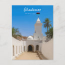 Recherche de libye cartes postales Désert