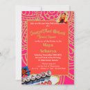 Recherche de henna invitations Mehndi
