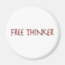 Recherche de indépendant magnets Liberté