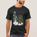 Zoek naar klokkenluider tshirts Gezin