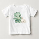 Recherche de livres bébé tshirts Chemise pour tout petit