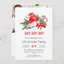 Recherche de party hat invitations Aquarelle