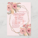 Recherche de fleurs peintes invitations Pour tous