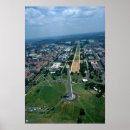 Recherche de centre commercial posters Usa
