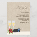 Recherche de militaire mariage invitations Élégant