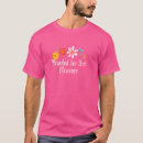 Zoek naar grappige baard tshirts Haar