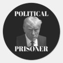 Recherche de le prisonnier autocollants Républicain