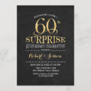 Recherche de de tableau noir mariage invitations Pour eux