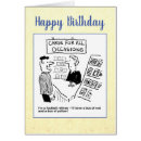 Recherche de third birthday Funny