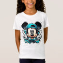 Recherche de souris de mickey Dessin
